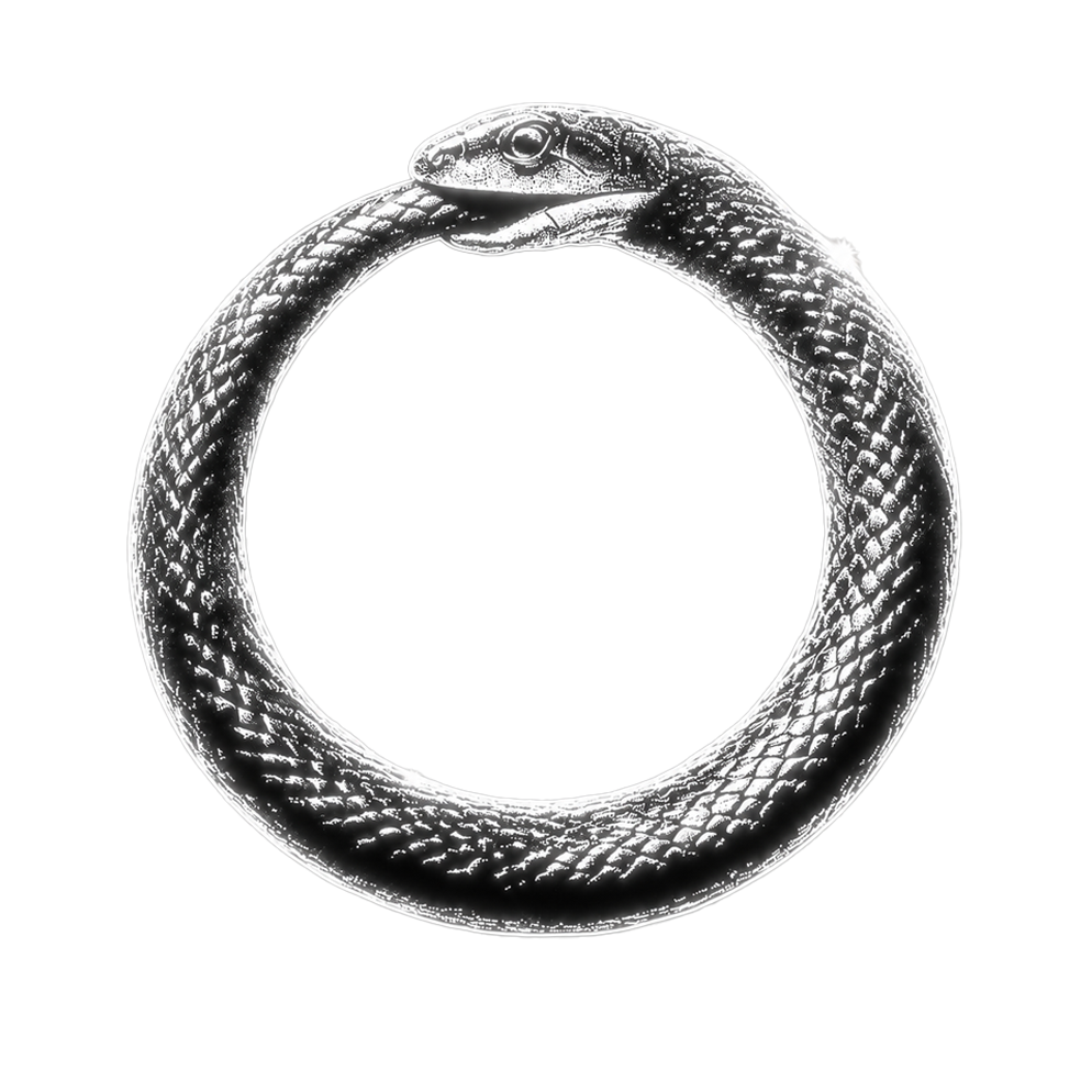 Ouroboros